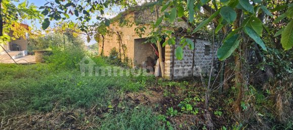 3 bedrooms House in San Severino Marche, Italy No. 109863 2