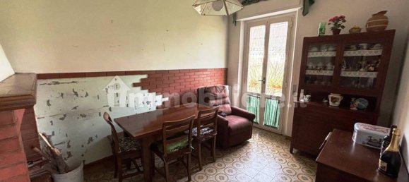 3 bedrooms House in San Severino Marche, Italy No. 109863 27