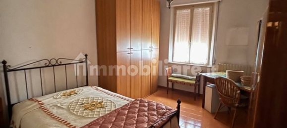 3 bedrooms House in San Severino Marche, Italy No. 109863 33