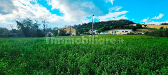 3 bedrooms House in San Severino Marche, Italy No. 109863 19