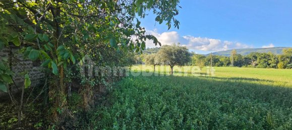 3 bedrooms House in San Severino Marche, Italy No. 109863 46