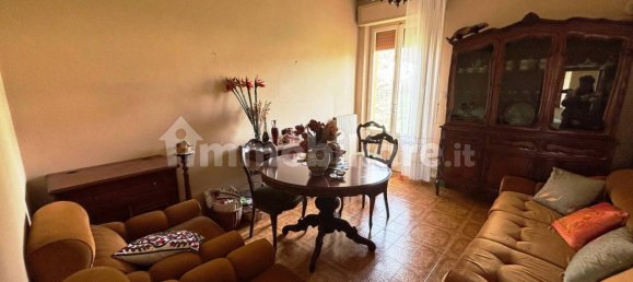 3 bedrooms House in San Severino Marche, Italy No. 109863 31