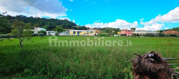 3 bedrooms House in San Severino Marche, Italy No. 109863 15