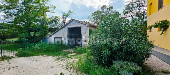 3 bedrooms House in San Severino Marche, Italy No. 109863 16