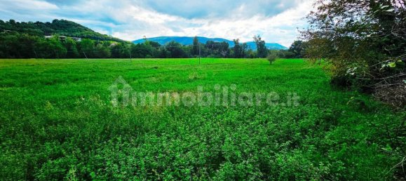 3 bedrooms House in San Severino Marche, Italy No. 109863 18