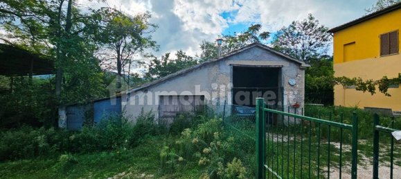 3 bedrooms House in San Severino Marche, Italy No. 109863 14