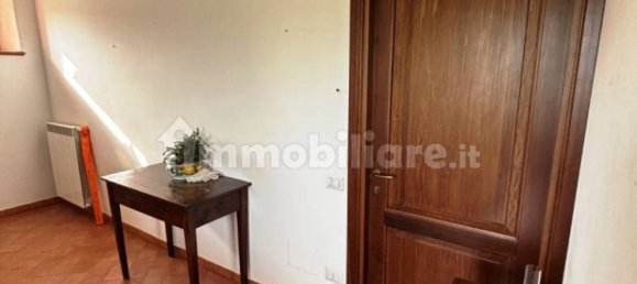 3 bedrooms House in San Severino Marche, Italy No. 109863 22