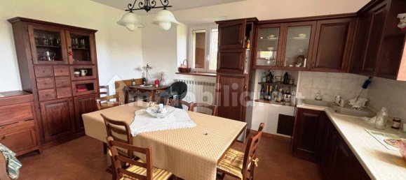 3 bedrooms House in San Severino Marche, Italy No. 109863 23