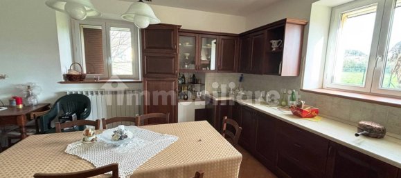 3 bedrooms House in San Severino Marche, Italy No. 109863 24