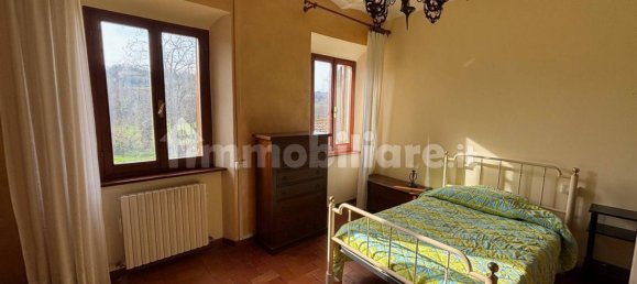 3 bedrooms House in San Severino Marche, Italy No. 109863 38