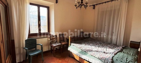 3 bedrooms House in San Severino Marche, Italy No. 109863 34