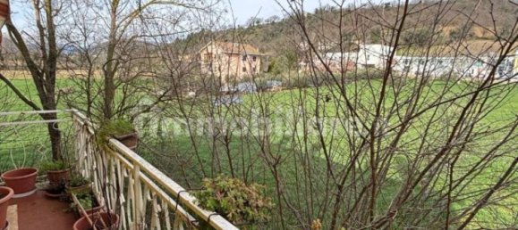 3 bedrooms House in San Severino Marche, Italy No. 109863 29