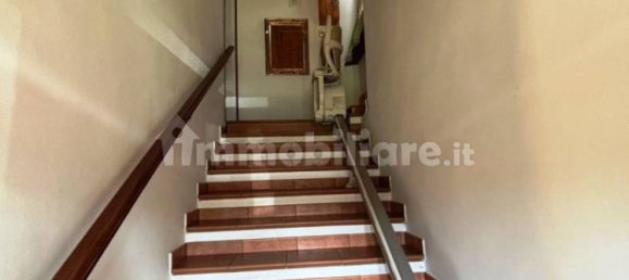 3 bedrooms House in San Severino Marche, Italy No. 109863 39
