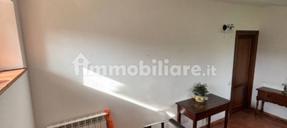 3 bedrooms House in San Severino Marche, Italy No. 109863 40