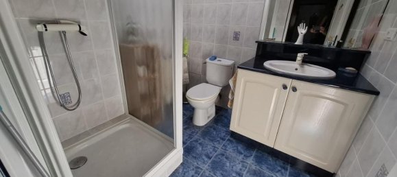 Вилла с 4 спальнями в Приморская Шаранта, Франция № 296097 20