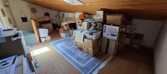 Вилла с 4 спальнями в Приморская Шаранта, Франция № 296097 16