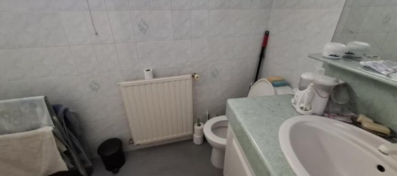 Вилла с 4 спальнями в Приморская Шаранта, Франция № 296097 14