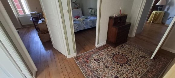 Вилла с 4 спальнями в Приморская Шаранта, Франция № 296097 17