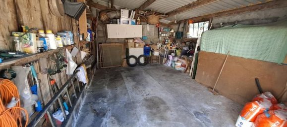 Вилла с 4 спальнями в Приморская Шаранта, Франция № 296097 5