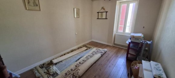 Вилла с 4 спальнями в Приморская Шаранта, Франция № 296097 19