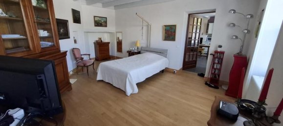 Вилла с 4 спальнями в Приморская Шаранта, Франция № 296097 13