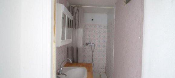 1 Schlafzimmer Wohnung in Saint-Jean-de-la-Ruelle, France, Nr. 87063 7