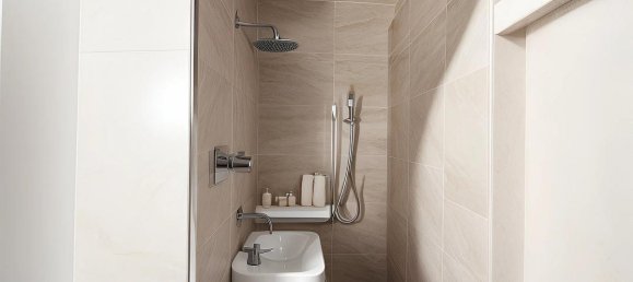 1 Schlafzimmer Wohnung in Saint-Jean-de-la-Ruelle, France, Nr. 87063 10