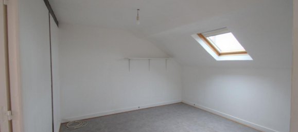 1 Schlafzimmer Wohnung in Saint-Jean-de-la-Ruelle, France, Nr. 87063 3