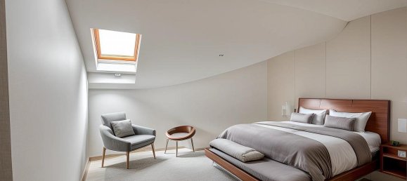 1 Schlafzimmer Wohnung in Saint-Jean-de-la-Ruelle, France, Nr. 87063 14