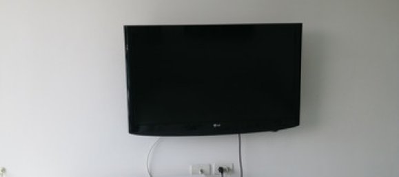 1 bedroom Apartment in Pattaya, Thailand No. 505 7