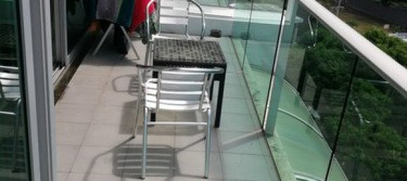 1 bedroom Apartment in Pattaya, Thailand No. 505 10