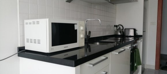 1 bedroom Apartment in Pattaya, Thailand No. 505 3