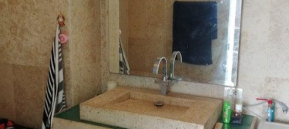 1 bedroom Apartment in Pattaya, Thailand No. 505 5