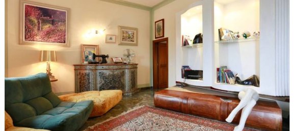 5غرفة منزل في Montespertoli, Italy رقم 252473 8