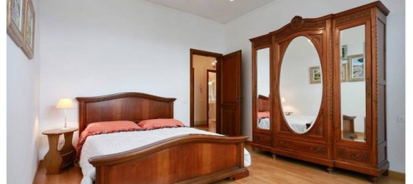 5غرفة منزل في Montespertoli, Italy رقم 252473 7