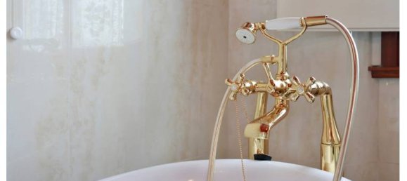 5غرفة منزل في Montespertoli, Italy رقم 252473 3