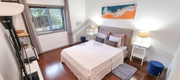 4 bedrooms Apartment in Portimao, Portugal No. 141745 11