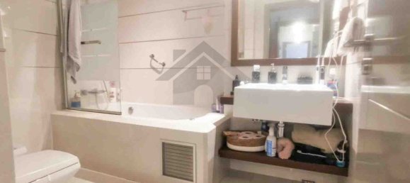 4 bedrooms Apartment in Portimao, Portugal No. 141745 12