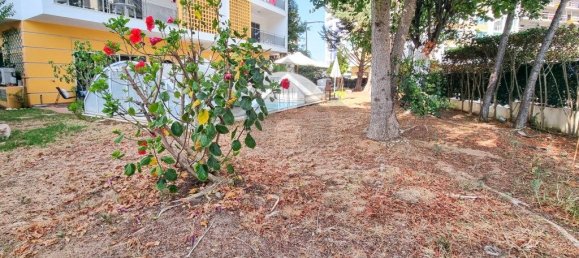 4 bedrooms Apartment in Portimao, Portugal No. 141745 17