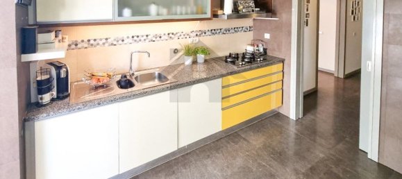 4 bedrooms Apartment in Portimao, Portugal No. 141745 5