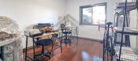 4 bedrooms Apartment in Portimao, Portugal No. 141745 8