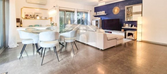 4 bedrooms Apartment in Portimao, Portugal No. 141745 2