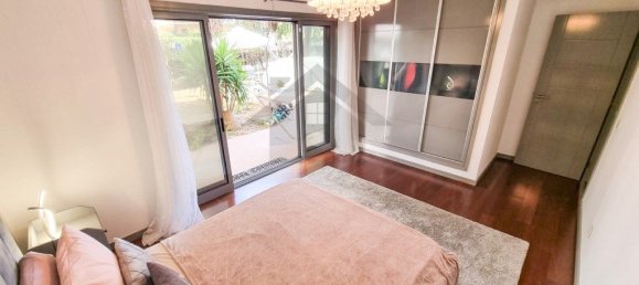 4 bedrooms Apartment in Portimao, Portugal No. 141745 7