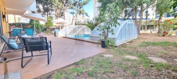 4 bedrooms Apartment in Portimao, Portugal No. 141745 16