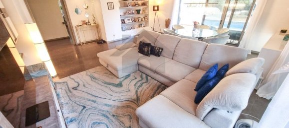 4 bedrooms Apartment in Portimao, Portugal No. 141745 3