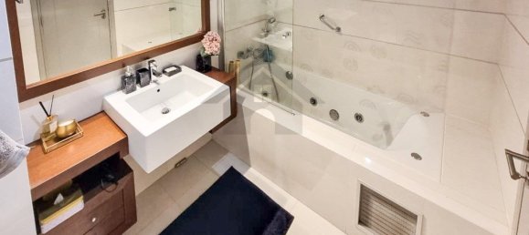 4 bedrooms Apartment in Portimao, Portugal No. 141745 13