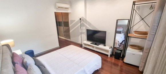 4 bedrooms Apartment in Portimao, Portugal No. 141745 10