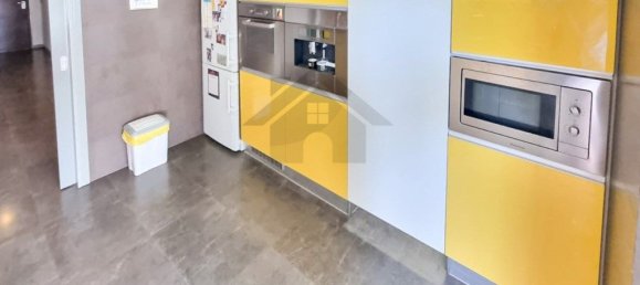 4 bedrooms Apartment in Portimao, Portugal No. 141745 4