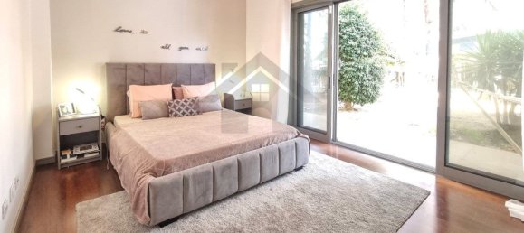 4 bedrooms Apartment in Portimao, Portugal No. 141745 6