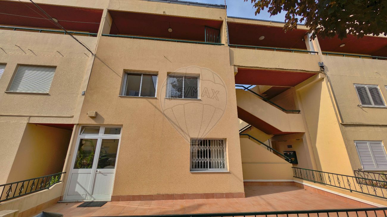 4 bedrooms House in Vila Real, Portugal No. 171830